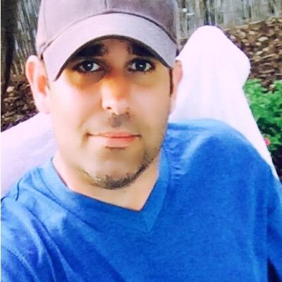 Profile Picture of Chris Mochan (@Smokinmoekin) on Twitter