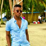 Profile Picture of TRIPLE-ELE 🔱 Luis Leonel Lucar (@lucarlc7pa) on Instagram