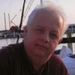 Profile Picture of Larry Harless (@lharless712) on Pinterest