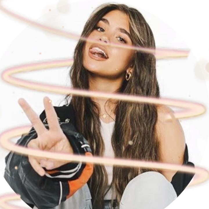 Profile Picture of 💕💕nessa💕💕 (@@.crystalness) on Tiktok