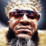 Profile Picture of Loren King Lowe (@king_lowe75) on Instagram