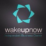 Profile Picture of Wake Up Now - Tema Lerner Cali (@william_corrales_r) on Instagram