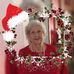 Profile Picture of Janice Moore (@janice.moore.94801116) on Facebook