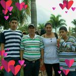 Profile Picture of Emperatriz Molina (@emperatriz.molina.9) on Instagram