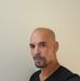 Profile Picture of Chris Quade (@Chris-Quade) on Facebook
