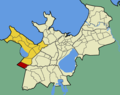 Profile Picture of Mäeküla, Tallinnon Wikipedia