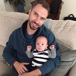 Profile Picture of Matt Riggs (@mriggsdds) on Instagram