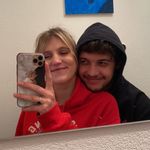 Profile Picture of Peter Schumacher (@piet_00) on Instagram