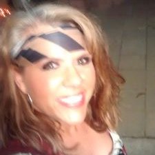 Profile Picture of Wendy Garner Vaughn (@wndyvghn) on Twitter