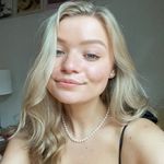 Profile Picture of Kylie Loudermilk (@kylieloudermilk) on Instagram
