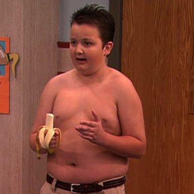 Profile Picture of Tyler Craven (@TylerCraven16) on Twitter