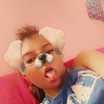 Profile Picture of Hannah Zajac (@hannah101303) on Instagram