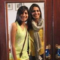 Profile Picture of Suhani Patel (@suhani-patel-3) on Quora