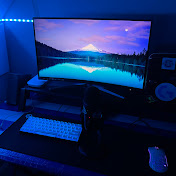 Profile Picture of Vaske Andrew (@Vaske_Andrew) on Youtube