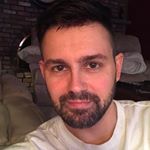 Profile Picture of Brian Eckels (@brian.eckels.9) on Instagram