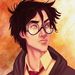Profile Picture of Adam Starkweather (@adamherondale11) on Pinterest