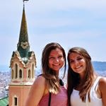 Profile Picture of Julia Titus (@juuulees_t) on Instagram