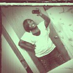 Profile Picture of maria___freeman (@maria___freeman) on Instagram