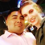 Profile Picture of Maegan Clark (@meme_clark94) on Instagram