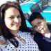 Profile Picture of Aline J Lima Lima (@alinejlima.lima.3) on Facebook
