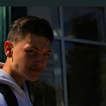 Profile Picture of Chase Snyder (@psychedelic_lustt) on Instagram