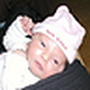 Profile Picture of jo_d_olson (@jo_d_olson) on Flickr