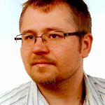 Profile Picture of Rafał Zacharski (@rafal.zacharski83) on Instagram