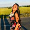 Profile Picture of Bianka Jordan (@@biankajordan) on Tiktok