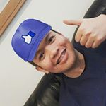 Profile Picture of Mark Cabrera (@arkycabrera) on Instagram