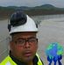 Profile Picture of Peter Batista (@peter.batista.7543) on Facebook