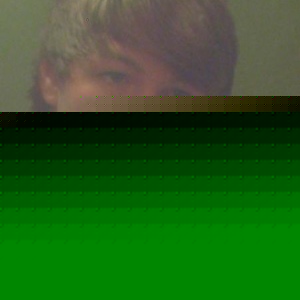 Profile Picture of Alexander Geßner (@giisi_gessner) on Myspace