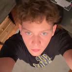 Profile Picture of Dan Vanmanen (@danny.vanmanen.5) on Facebook