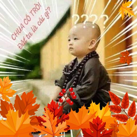 Profile Picture of Ruby Le (@ruby_le) on Poshmark