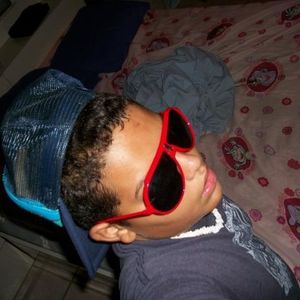 Profile Picture of Jordan Cardona (@103731593) on Myspace