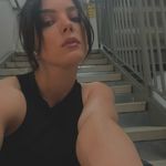 Profile Picture of Haley Burke (@hayhayburke) on Instagram