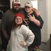 Profile Picture of Adam Dennison (@adam.dennison.9047) on Facebook