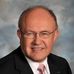 Profile Picture of Howard Eckhart (@Howard-Eckhart) on Facebook