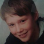 Profile Picture of fabian mackinger (@metzger_1.0) on Instagram