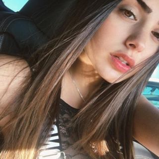 Profile Picture of Kacey Bloyd (@kacey.bloyd.9) on Facebook