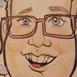 Profile Picture of Joe Sylvester (@Joesvape32) on Twitter