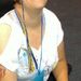 Profile Picture of Shawna Werner (@bookwormkid) on Pinterest