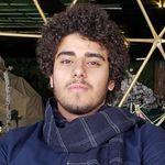 Profile Picture of Mohammed Najeeb (@mohammed_najeeb6) on Instagram