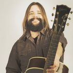 Profile Picture of Curt Wolfe (@curt_wolfe) on Instagram