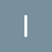 Profile Picture of Lisa Mattis (@lisa-mattis-3) on Quora