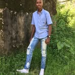 Profile Picture of Steven Laizer (@vumi.laizer.5) on Facebook