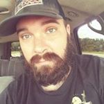 Profile Picture of Tyler Workman (@workman1809) on Instagram