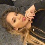 Profile Picture of L (@leorabojku) on Instagram