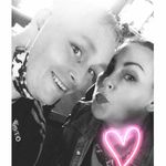 Profile Picture of Frances Cleary (@clearyf) on Instagram