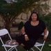 Profile Picture of Bobbie Bright (@bobbie.bright.98) on Facebook