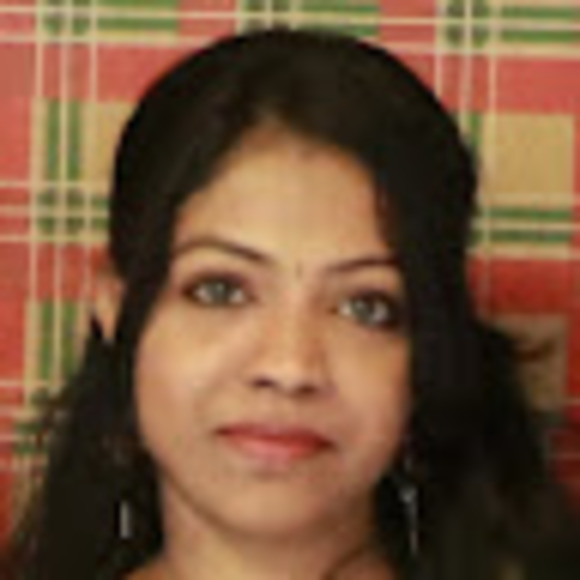 Alto Shagin - Poshmark Profile Picture of Alto Shagin (@altoshagin) on Poshmark